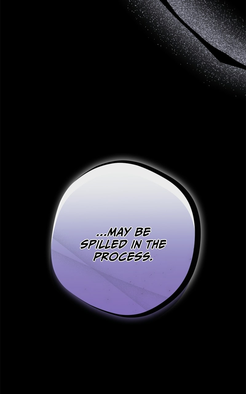 The Villainous Tyranthas Returned (S3) Episode 67 page 37 - 