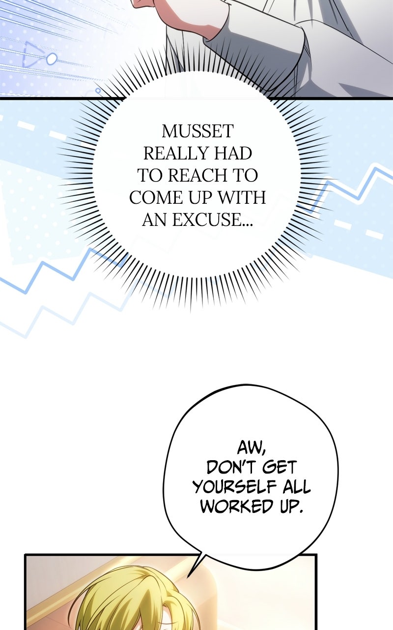 The Villainous Tyranthas Returned (S3) Episode 67 page 48 - 