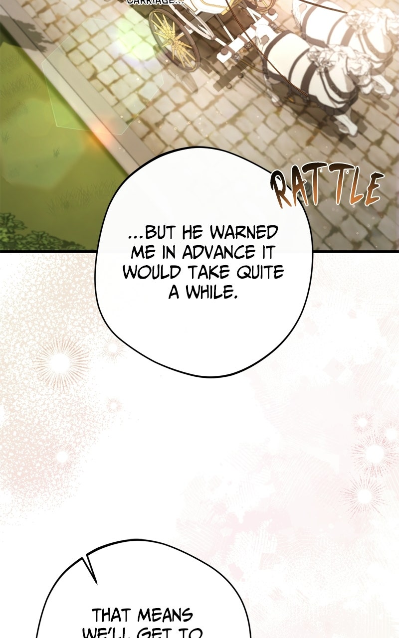 The Villainous Tyranthas Returned (S3) Episode 67 page 51 - 