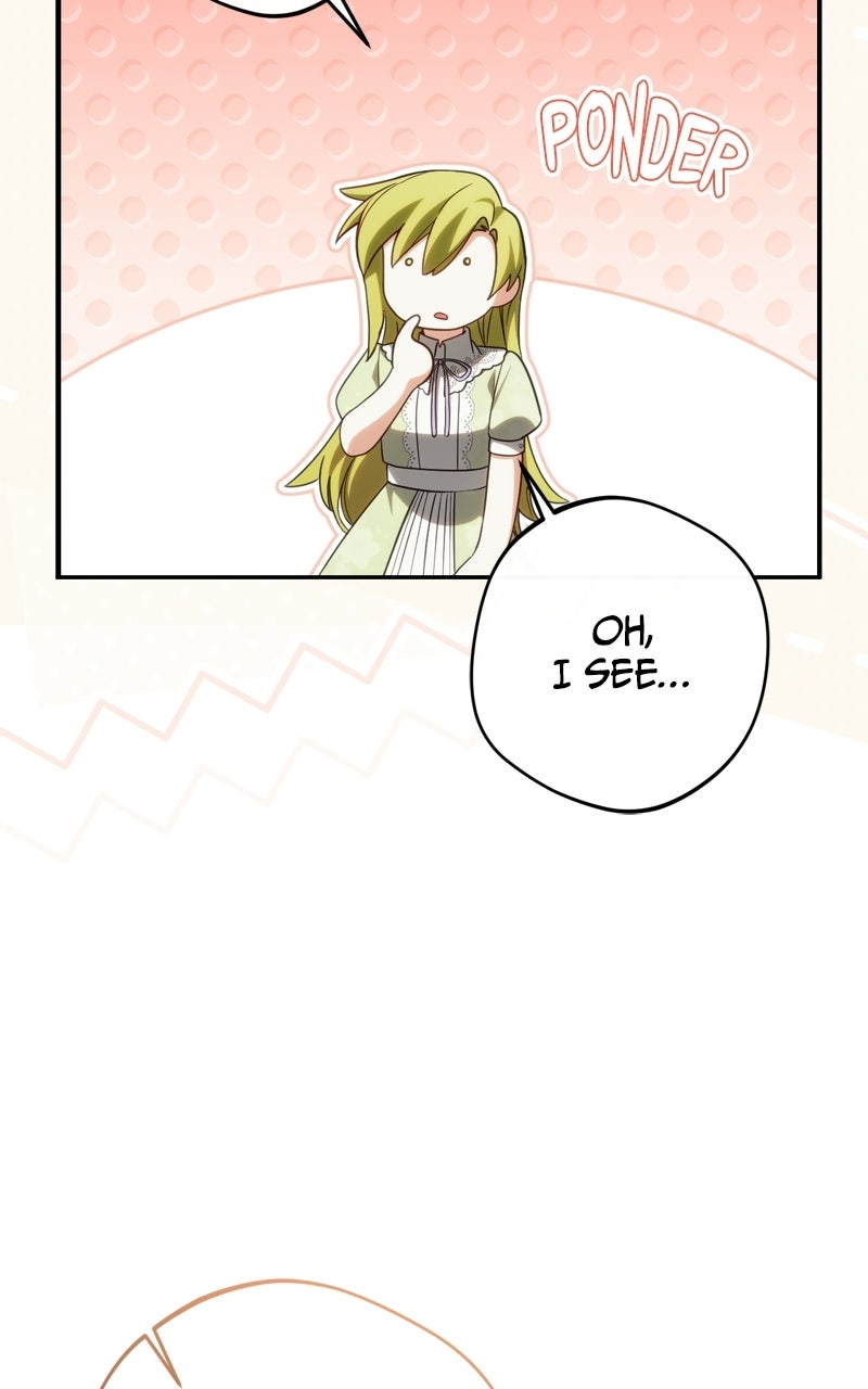 The Villainous Tyranthas Returned (S3) Episode 67 page 57 - 