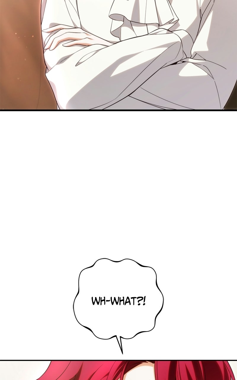The Villainous Tyranthas Returned (S3) Episode 67 page 59 - 