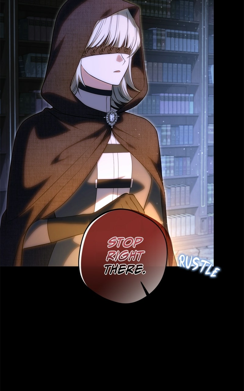 The Villainous Tyranthas Returned (S3) Episode 67 page 7 - 