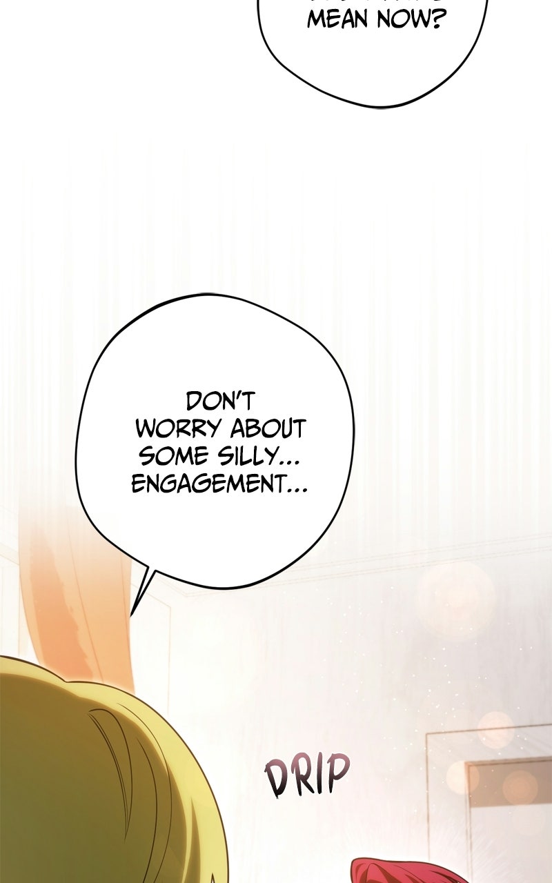 The Villainous Tyranthas Returned (S3) Episode 67 page 77 - 