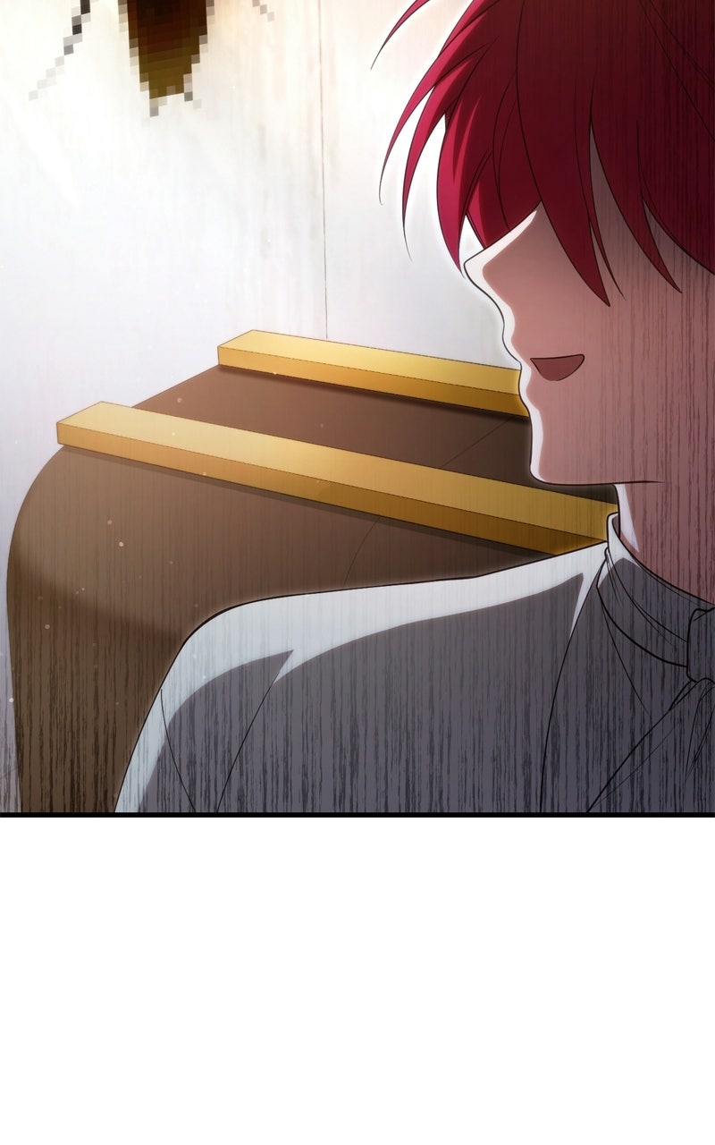 The Villainous Tyranthas Returned (S3) Episode 67 page 88 - 