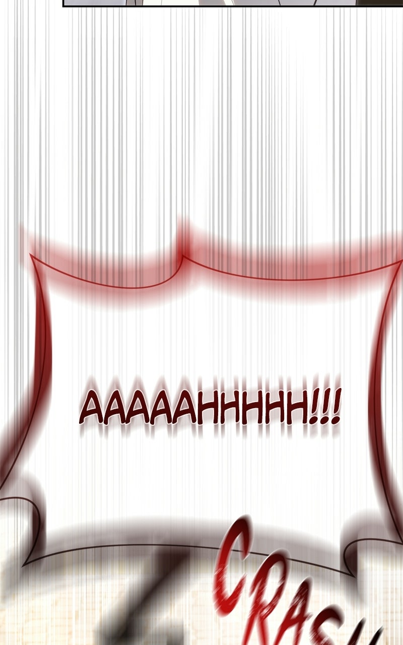 The Villainous Tyranthas Returned (S3) Episode 67 page 90 - 