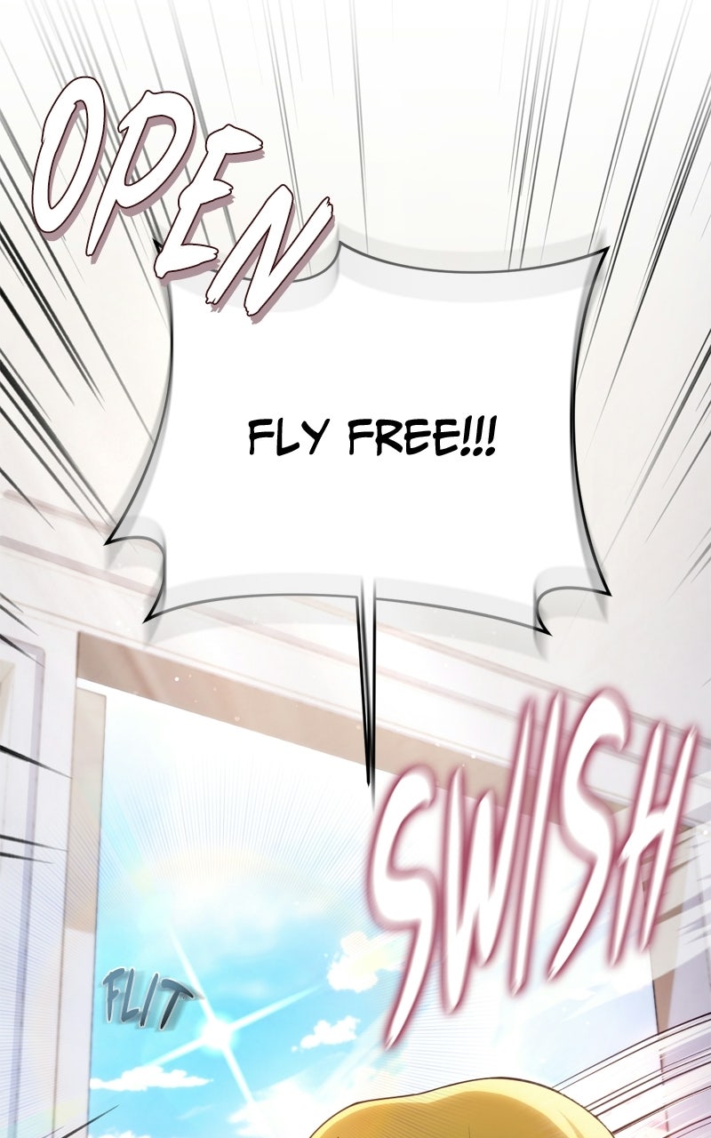 The Villainous Tyranthas Returned (S3) Episode 67 page 97 - 
