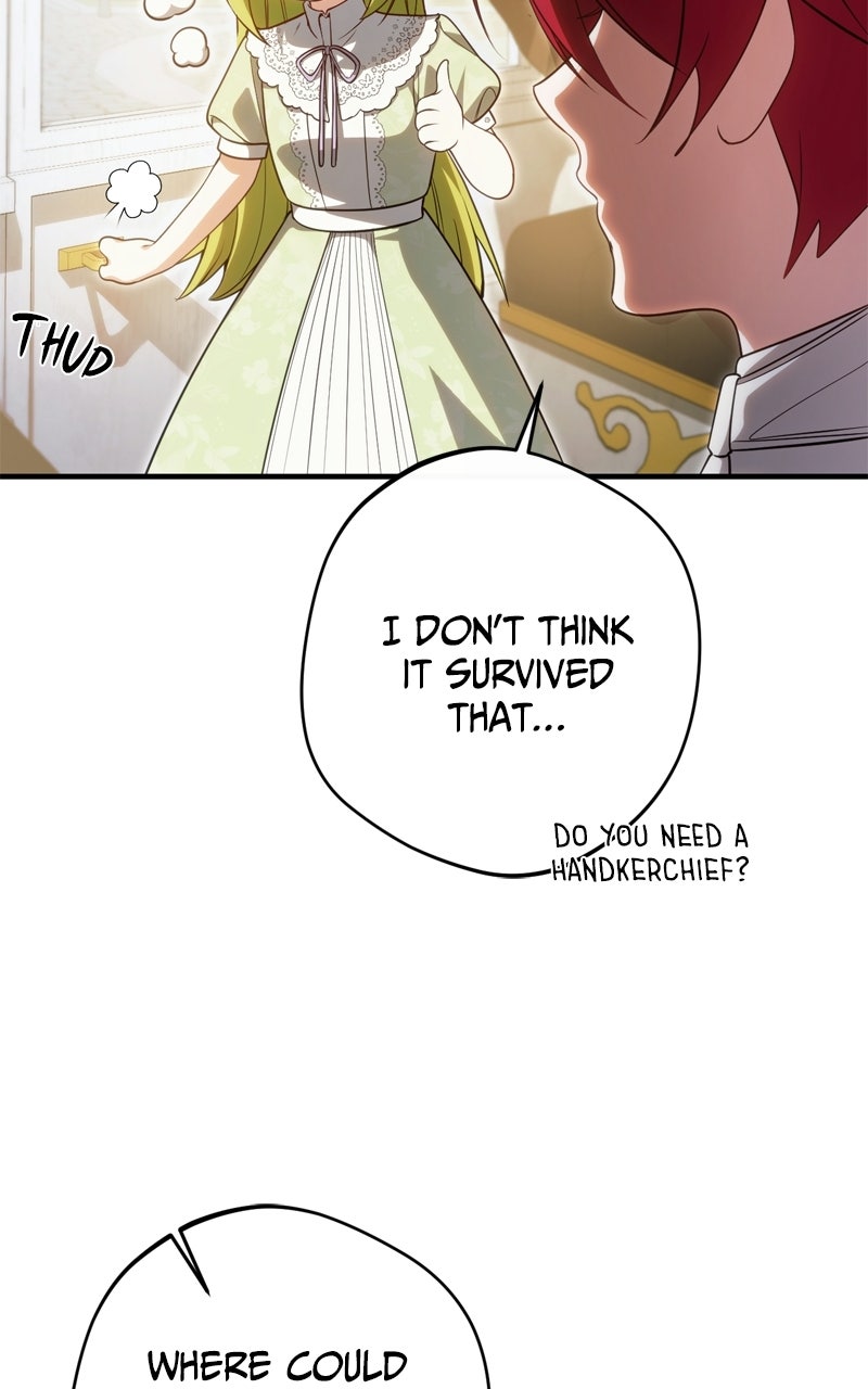 The Villainous Tyranthas Returned (S3) Episode 67 page 100 - 