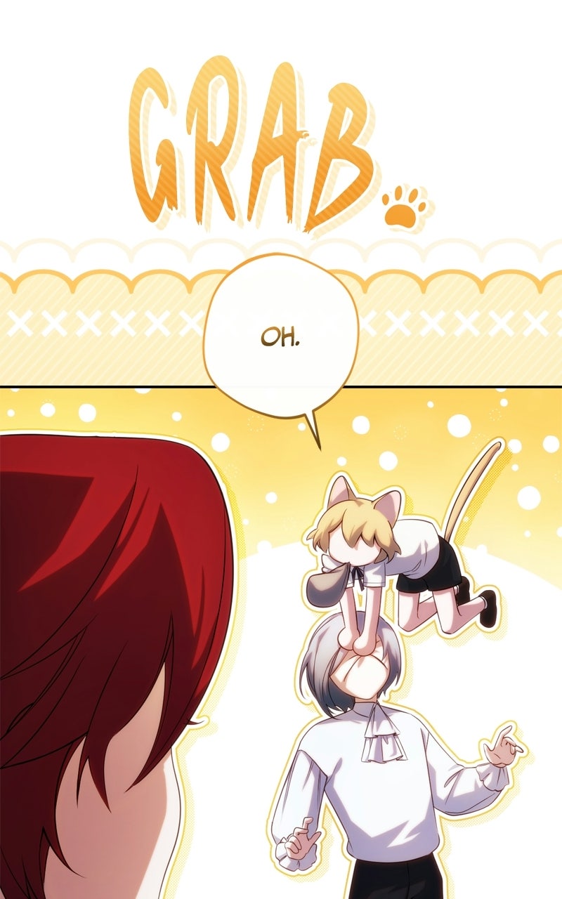 The Villainous Tyranthas Returned (S3) Episode 68 page 103 - 