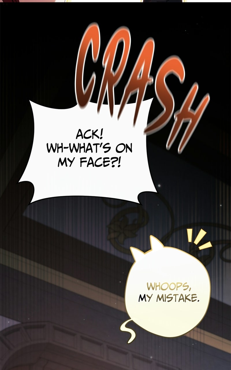 The Villainous Tyranthas Returned (S3) Episode 68 page 104 - 