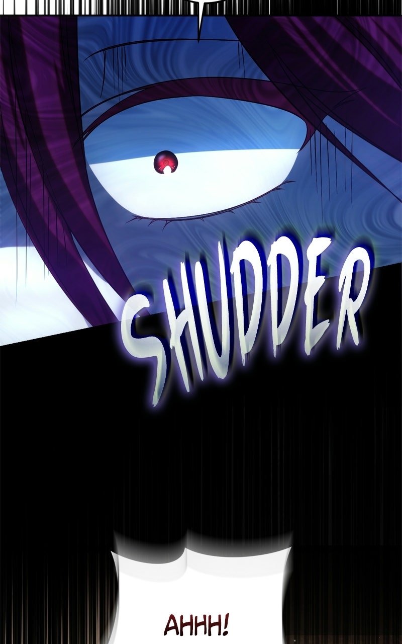 The Villainous Tyranthas Returned (S3) Episode 68 page 32 - 