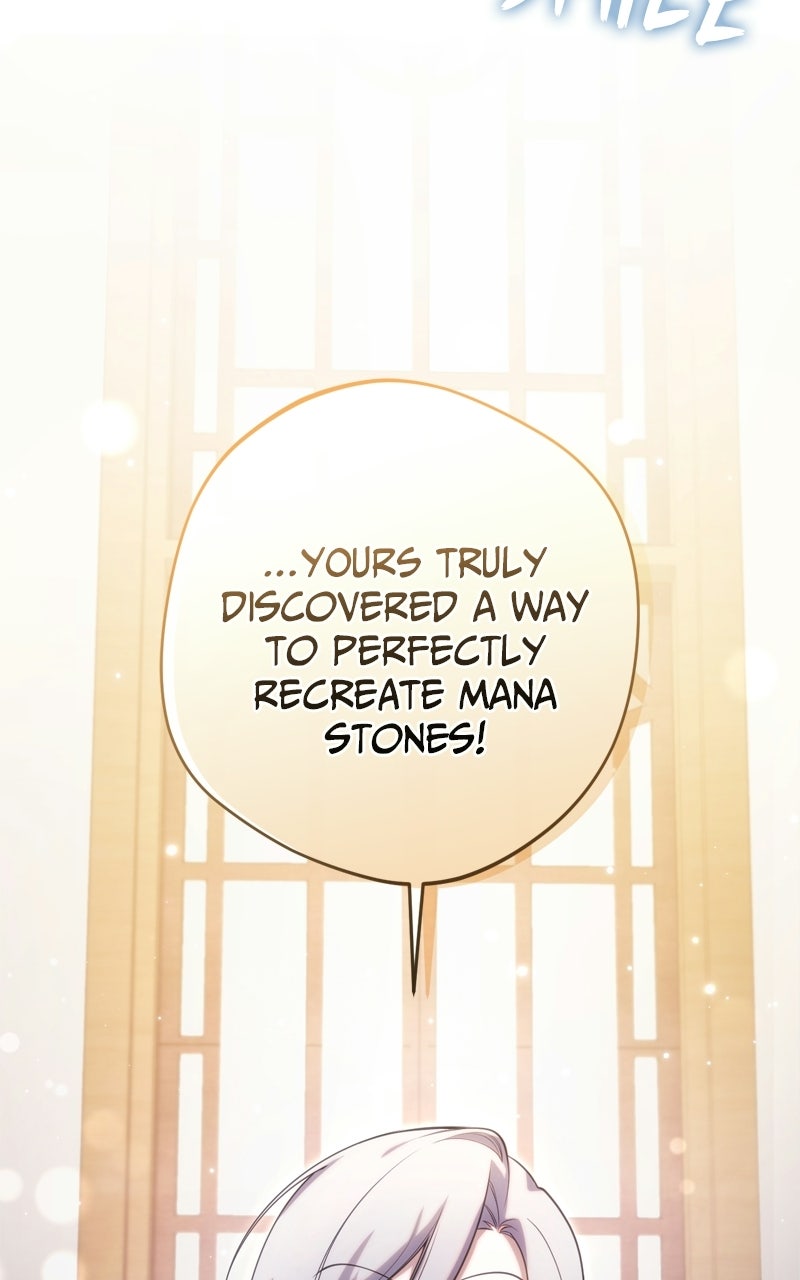 The Villainous Tyranthas Returned (S3) Episode 68 page 6 - 