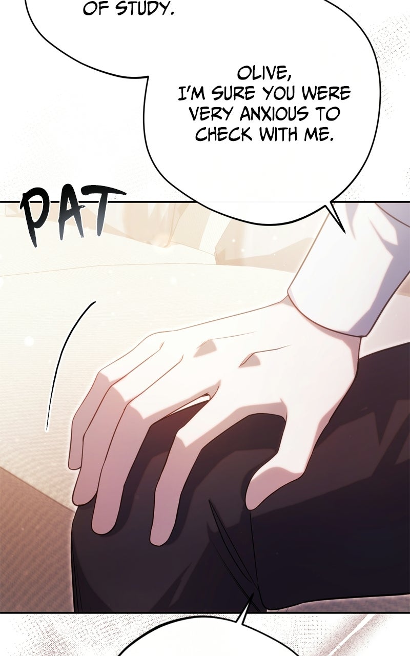 The Villainous Tyranthas Returned (S3) Episode 68 page 75 - 