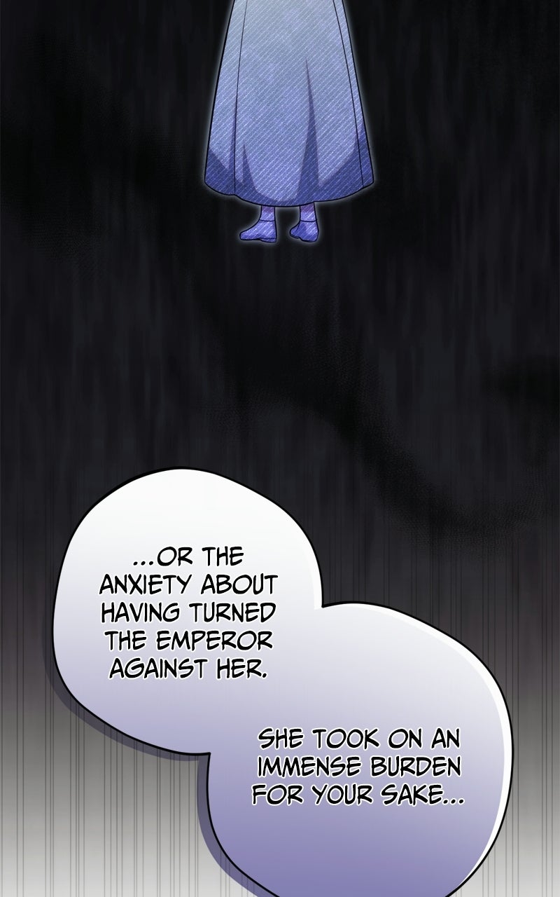 The Villainous Tyranthas Returned (S3) Episode 68 page 80 - 