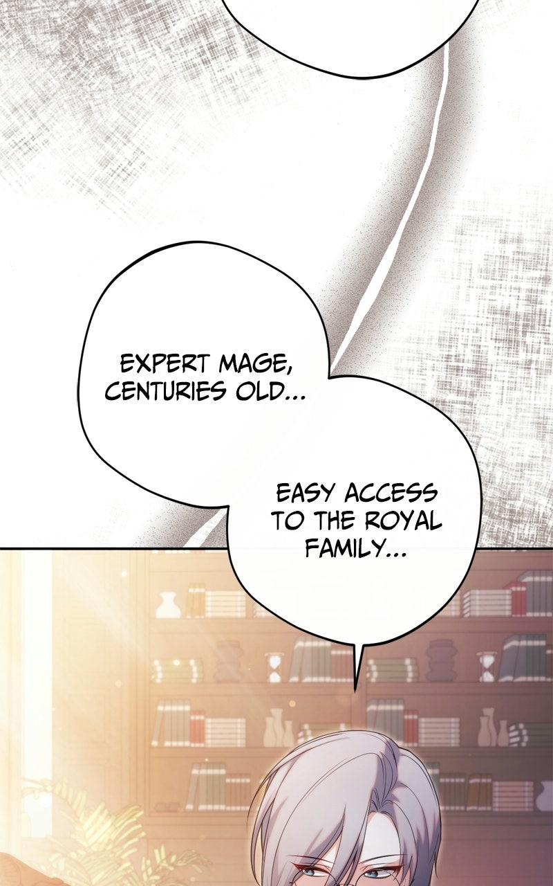 The Villainous Tyranthas Returned (S3) Episode 68 page 87 - 