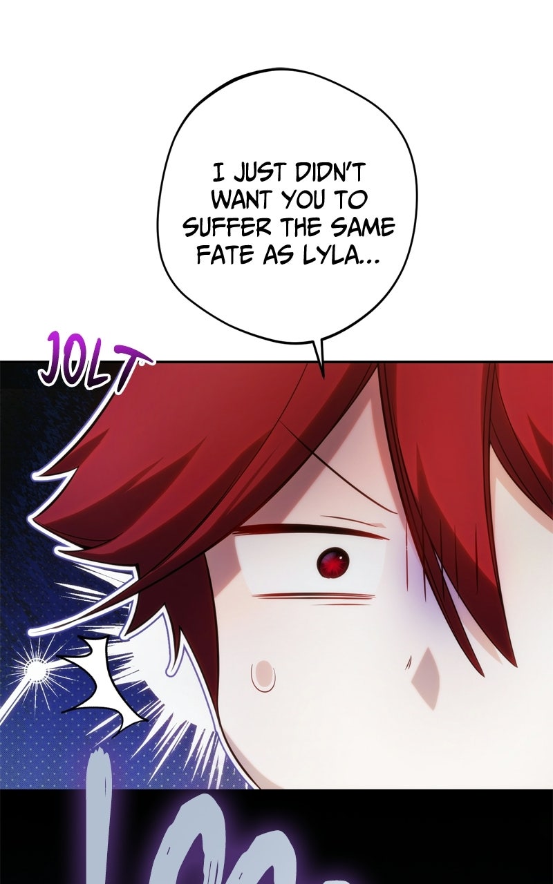 The Villainous Tyranthas Returned (S3) Episode 68 page 97 - 