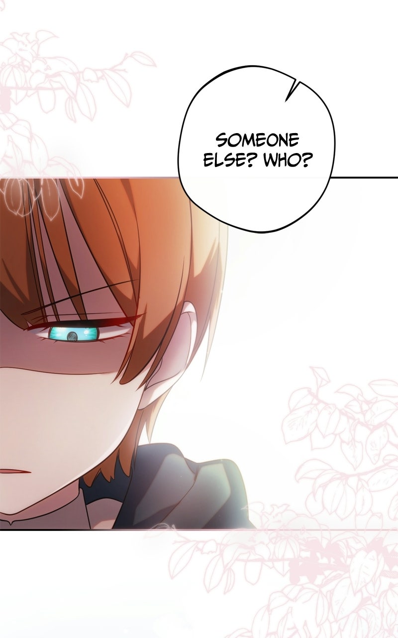 The Villainous Tyranthas Returned (S3) Episode 69 page 111 - 
