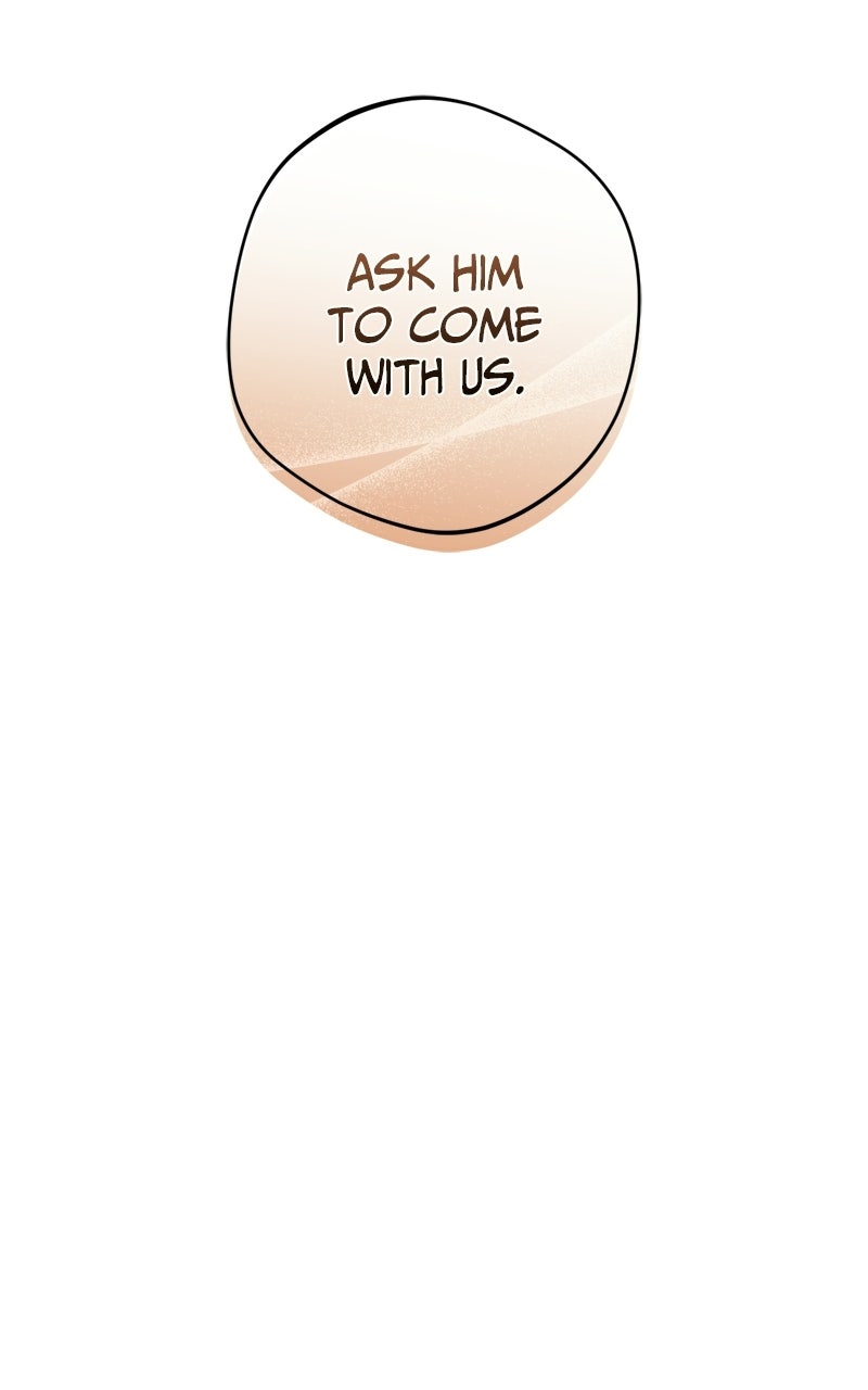 The Villainous Tyranthas Returned (S3) Episode 69 page 114 - 