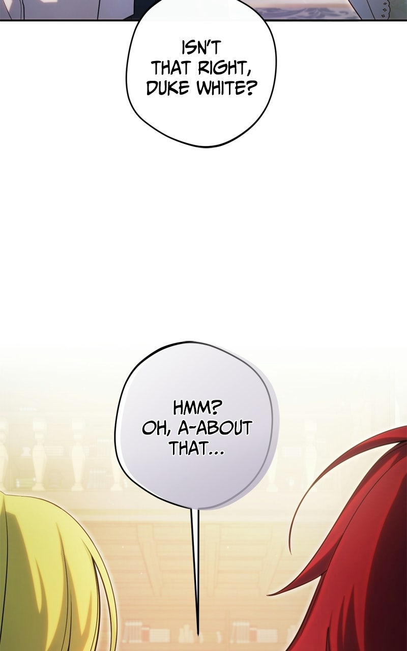 The Villainous Tyranthas Returned (S3) Episode 69 page 43 - 