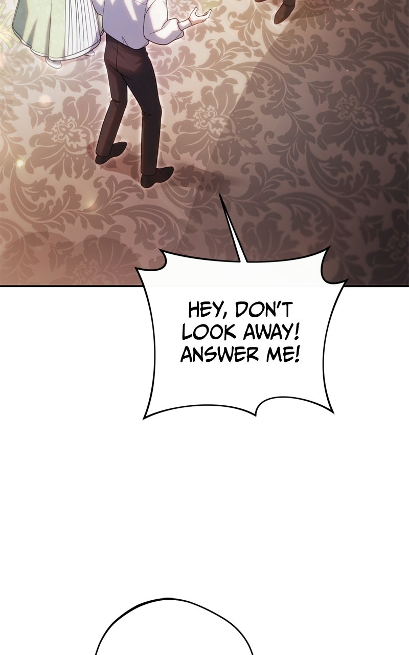 The Villainous Tyranthas Returned (S3) Episode 69 page 6 - 
