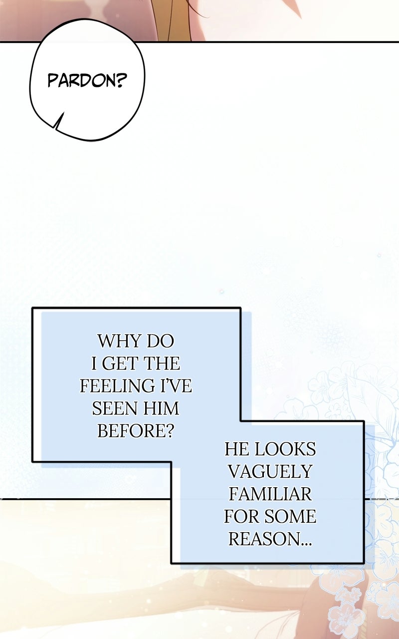 The Villainous Tyranthas Returned (S3) Episode 69 page 61 - 