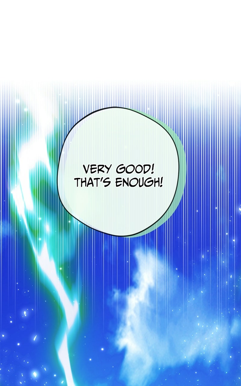 The Villainous Tyranthas Returned (S3) Episode 69 page 74 - 