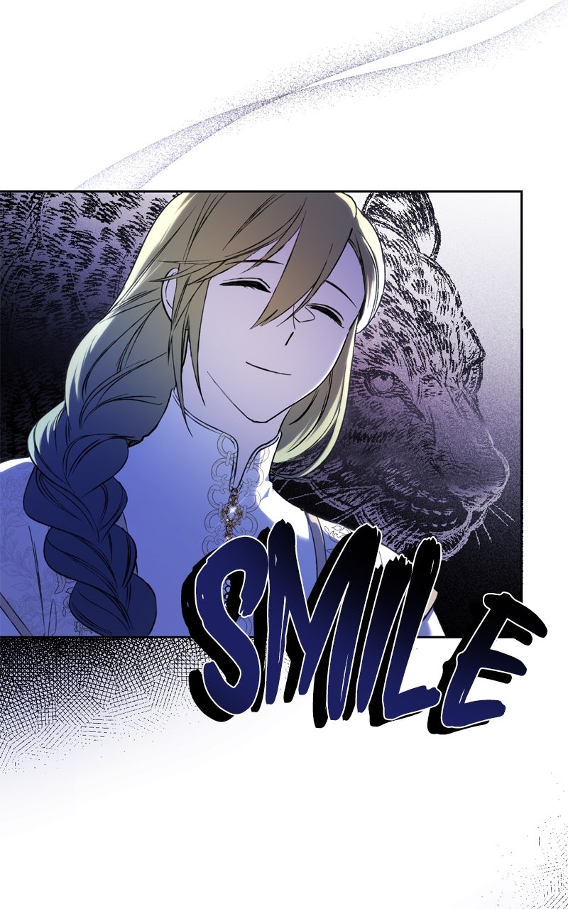 The Villainous Tyranthas Returned Episode 7 page 3 - 