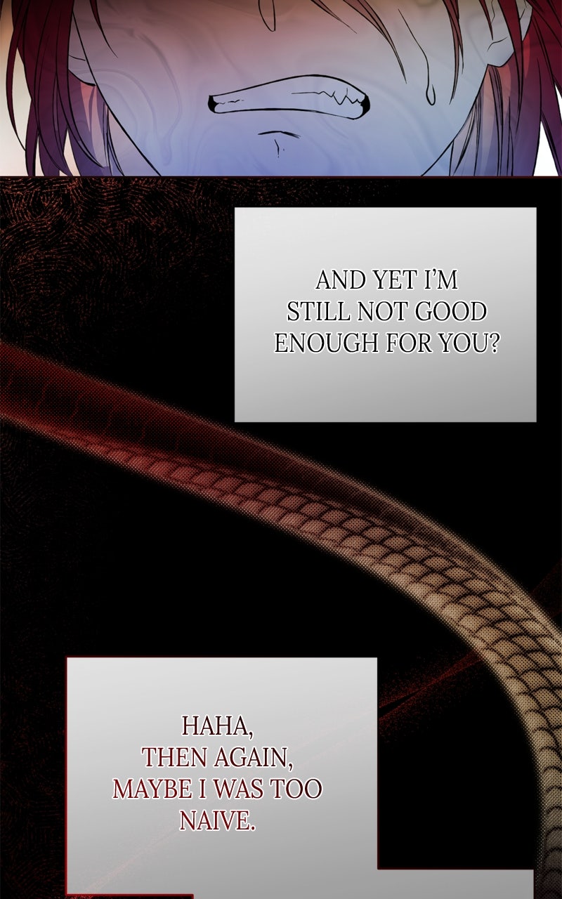 The Villainous Tyranthas Returned Episode 7 page 36 - 