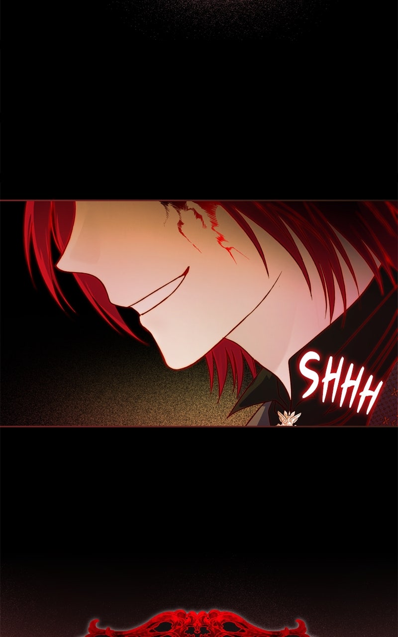 The Villainous Tyranthas Returned Episode 7 page 39 - 