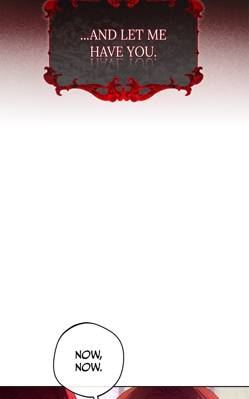 The Villainous Tyranthas Returned Episode 7 page 40 - 