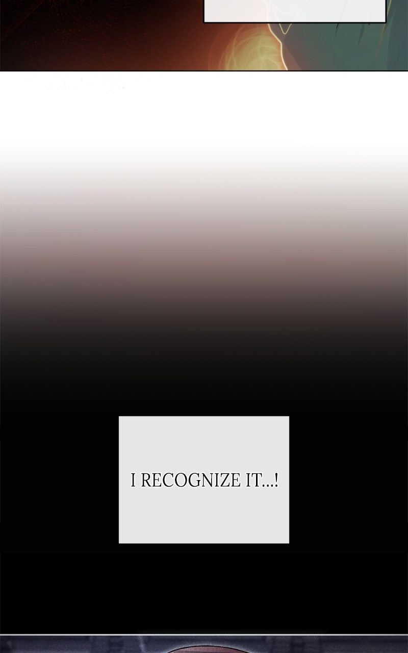 The Villainous Tyranthas Returned Episode 7 page 44 - 