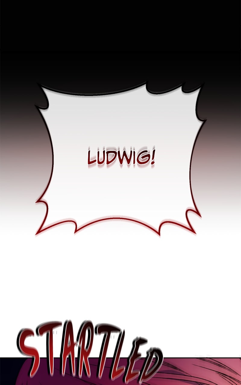 The Villainous Tyranthas Returned Episode 7 page 46 - 