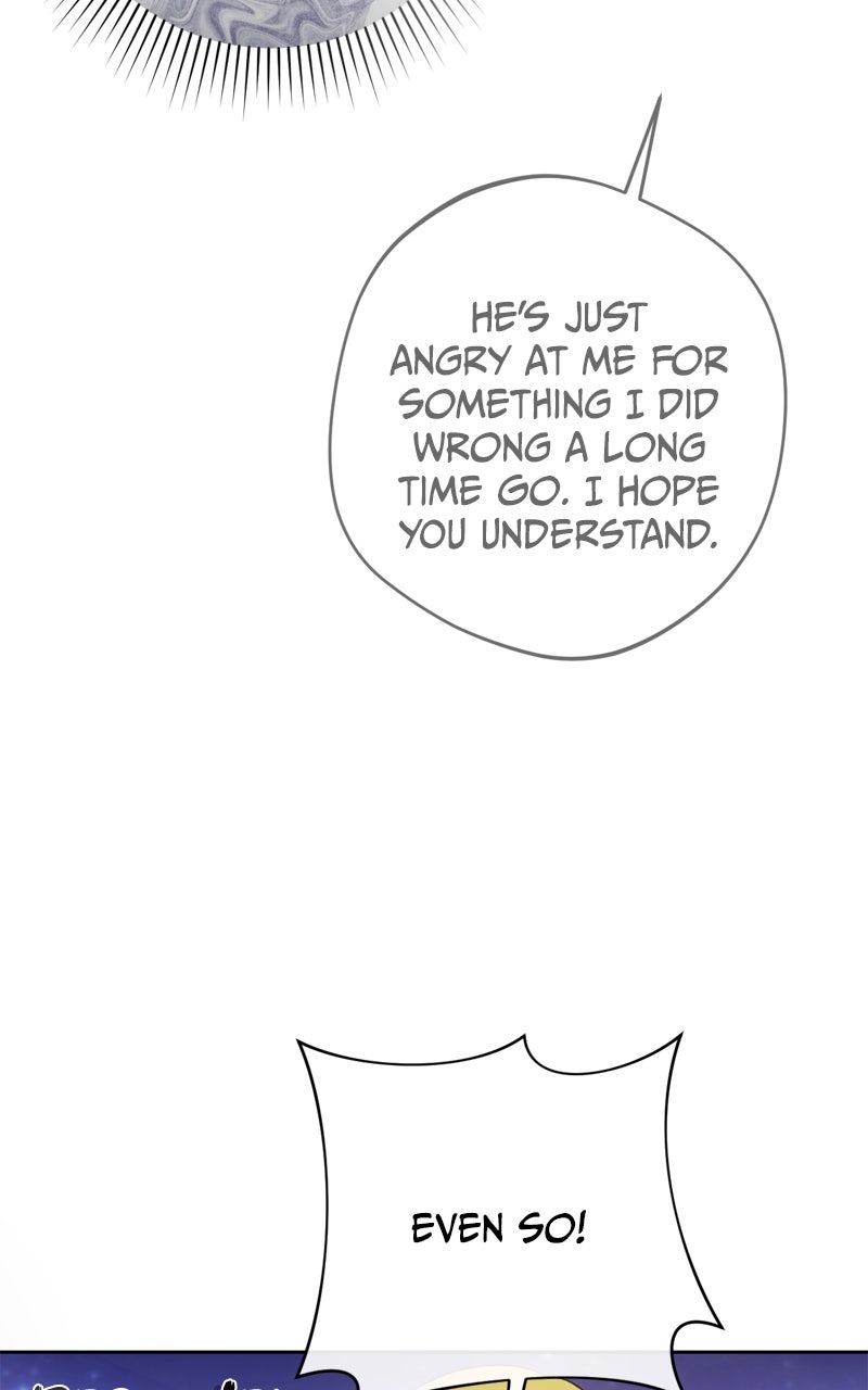The Villainous Tyranthas Returned Episode 7 page 52 - 