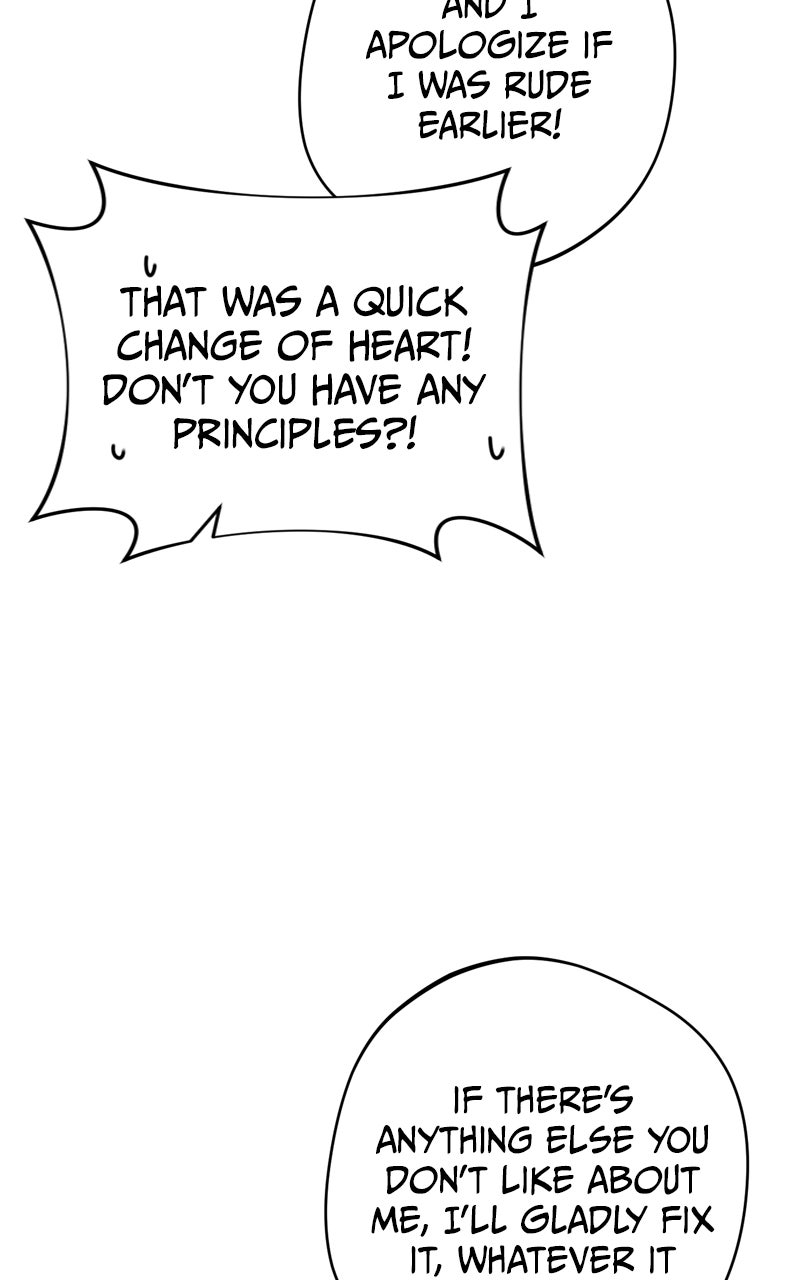 The Villainous Tyranthas Returned Episode 7 page 58 - 