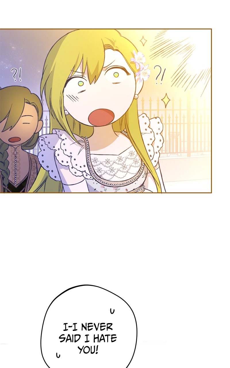 The Villainous Tyranthas Returned Episode 7 page 62 - 