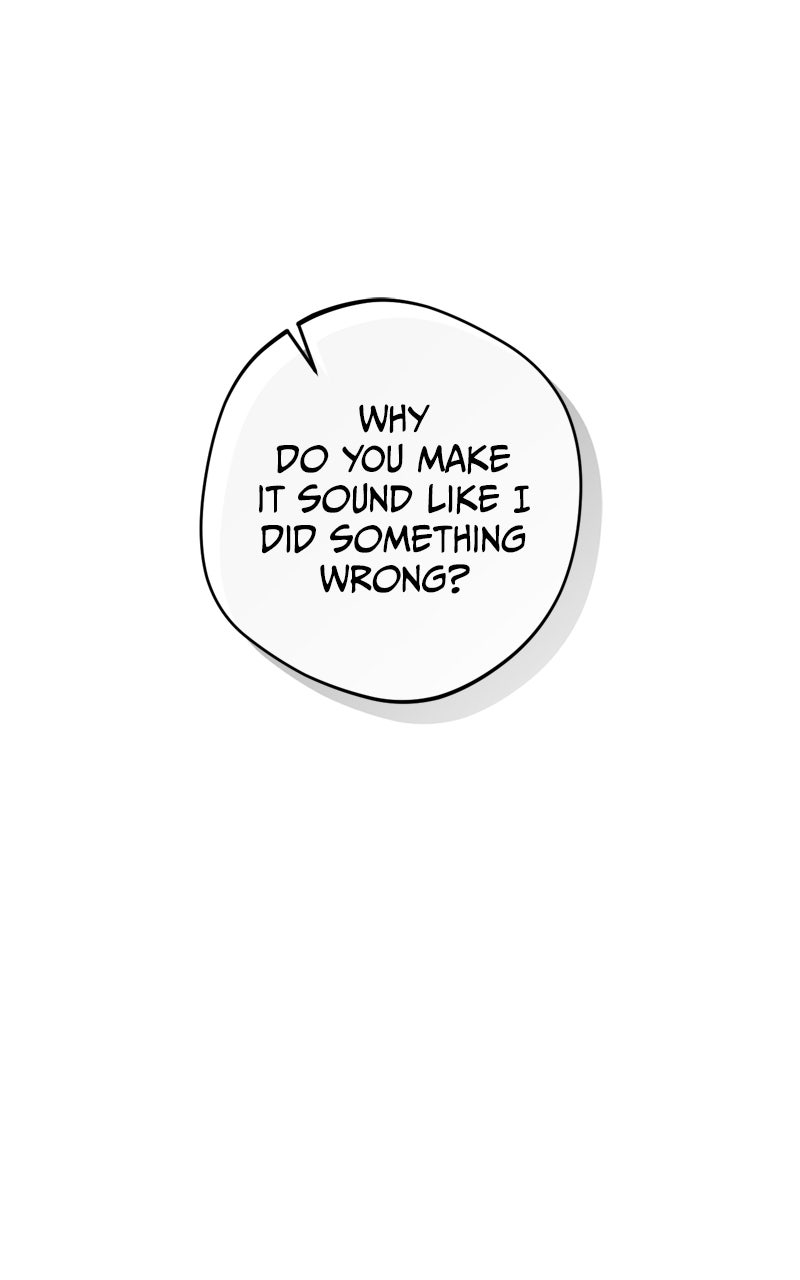 The Villainous Tyranthas Returned Episode 7 page 67 - 