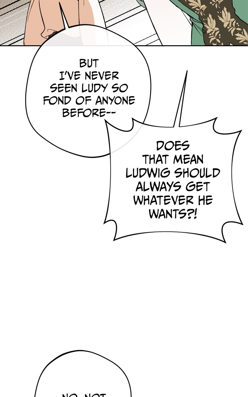 The Villainous Tyranthas Returned Episode 7 page 78 - 
