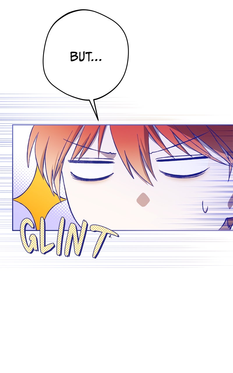The Villainous Tyranthas Returned Episode 7 page 9 - 