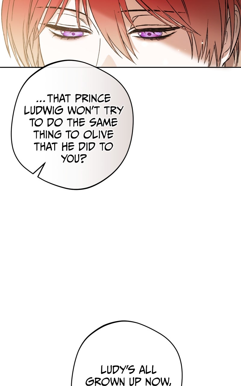The Villainous Tyranthas Returned Episode 7 page 87 - 