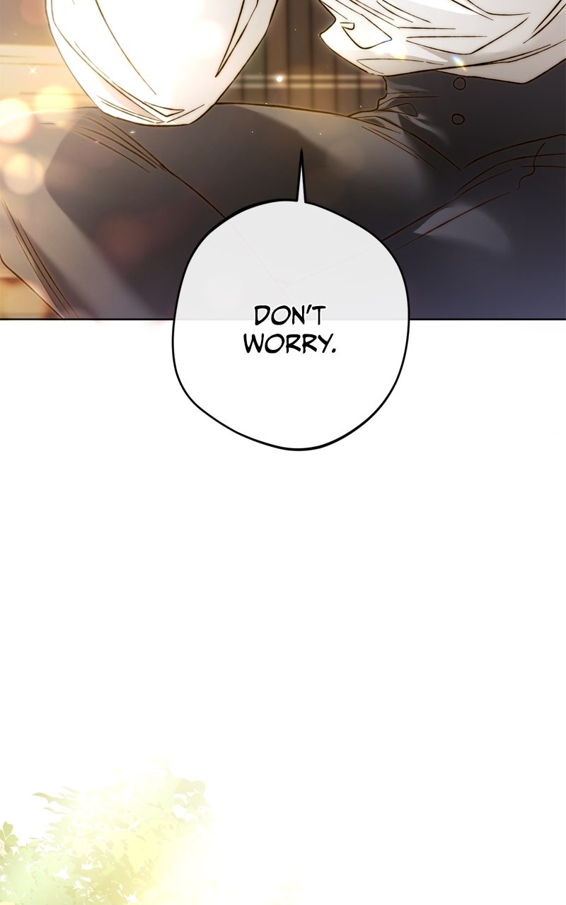 The Villainous Tyranthas Returned Episode 7 page 94 - 