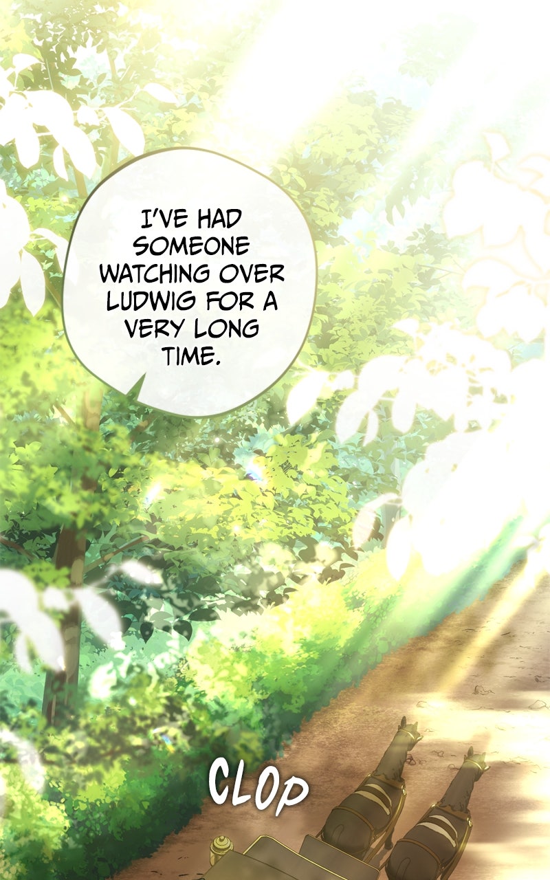 The Villainous Tyranthas Returned Episode 7 page 95 - 