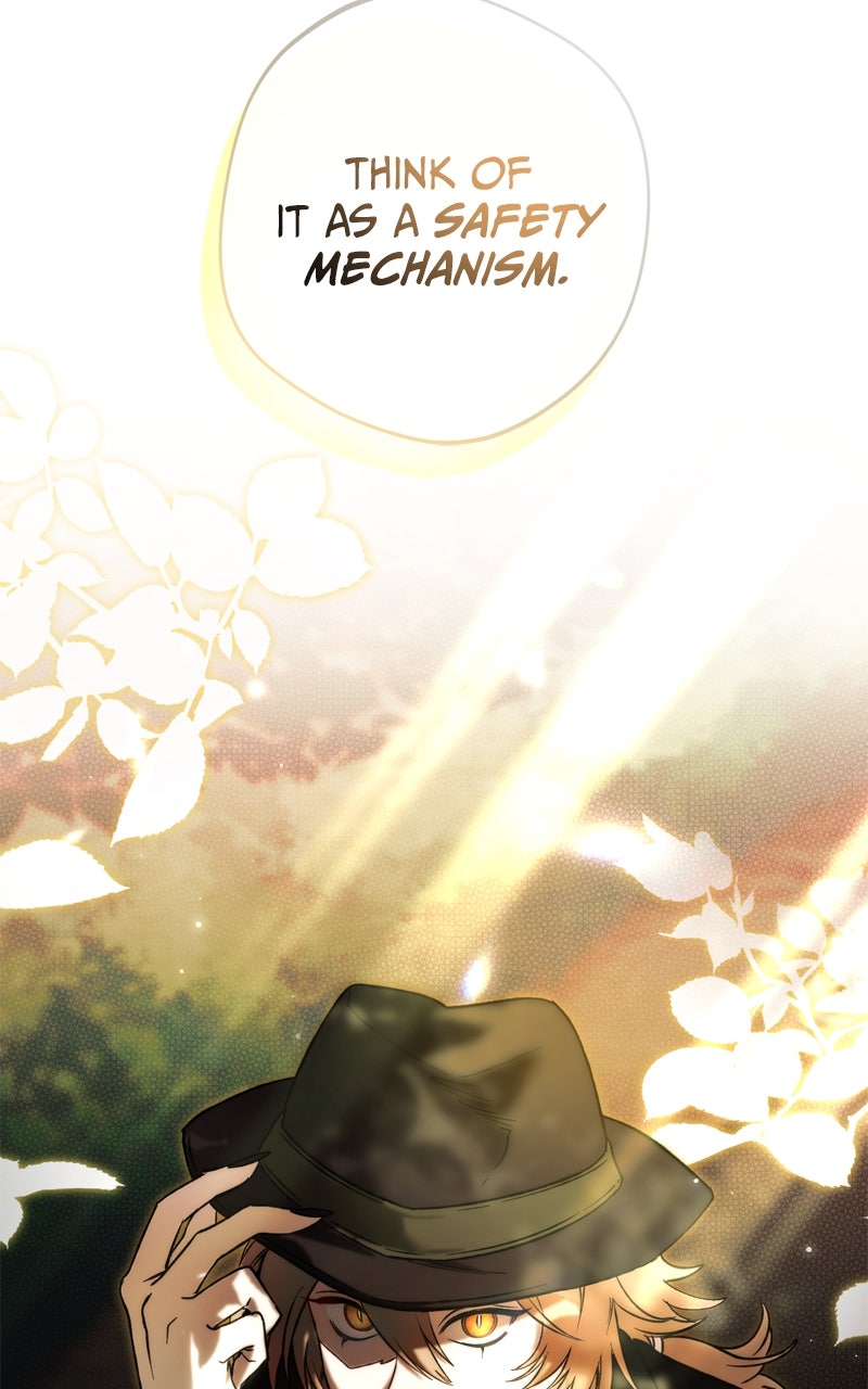 The Villainous Tyranthas Returned Episode 7 page 97 - 