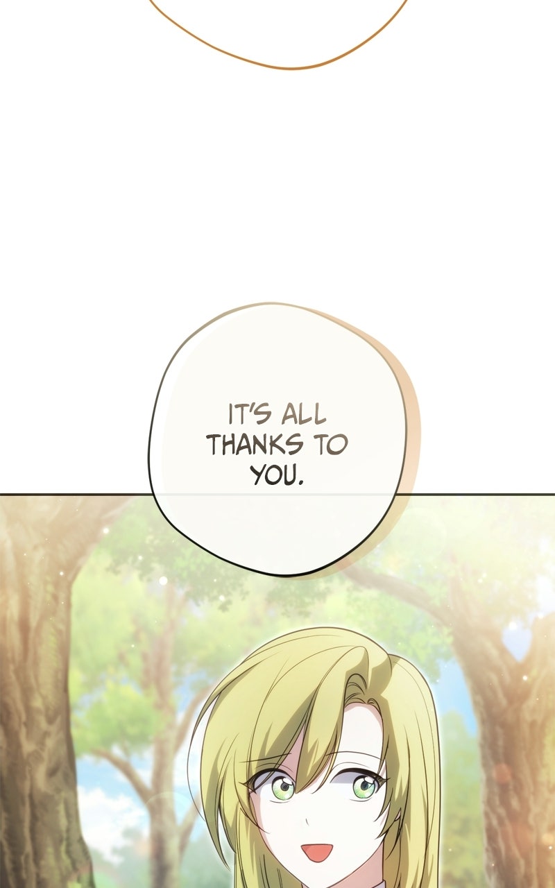 The Villainous Tyranthas Returned (S3) Episode 70 page 103 - 
