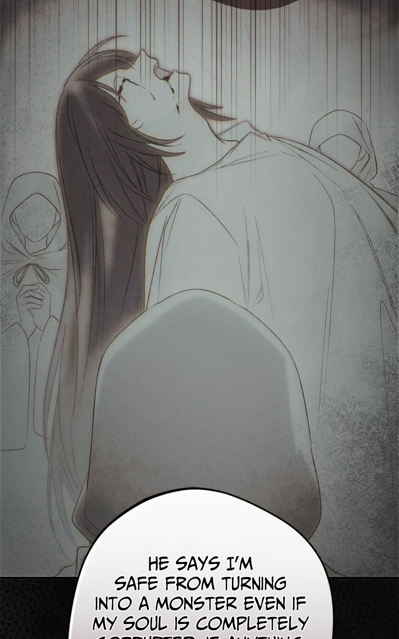 The Villainous Tyranthas Returned (S3) Episode 70 page 33 - 
