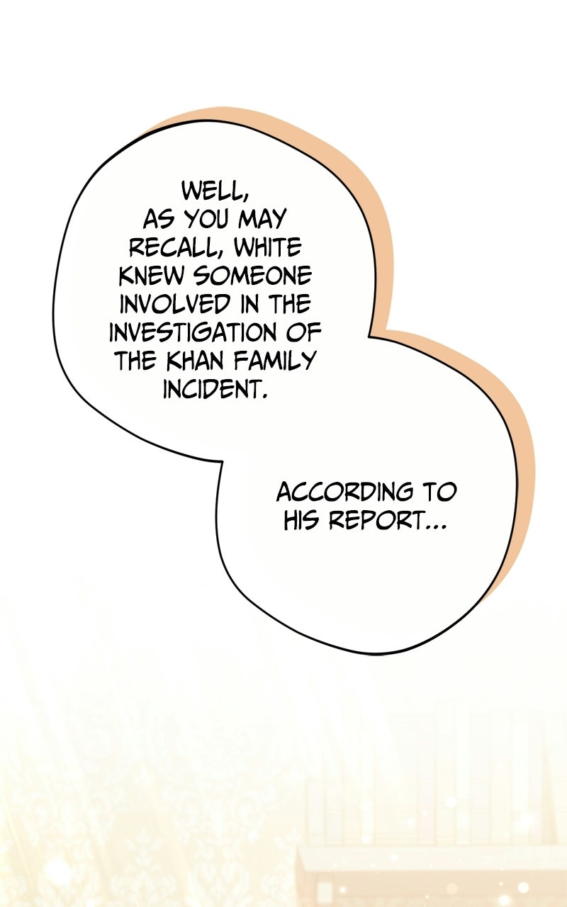 The Villainous Tyranthas Returned (S3) Episode 70 page 39 - 
