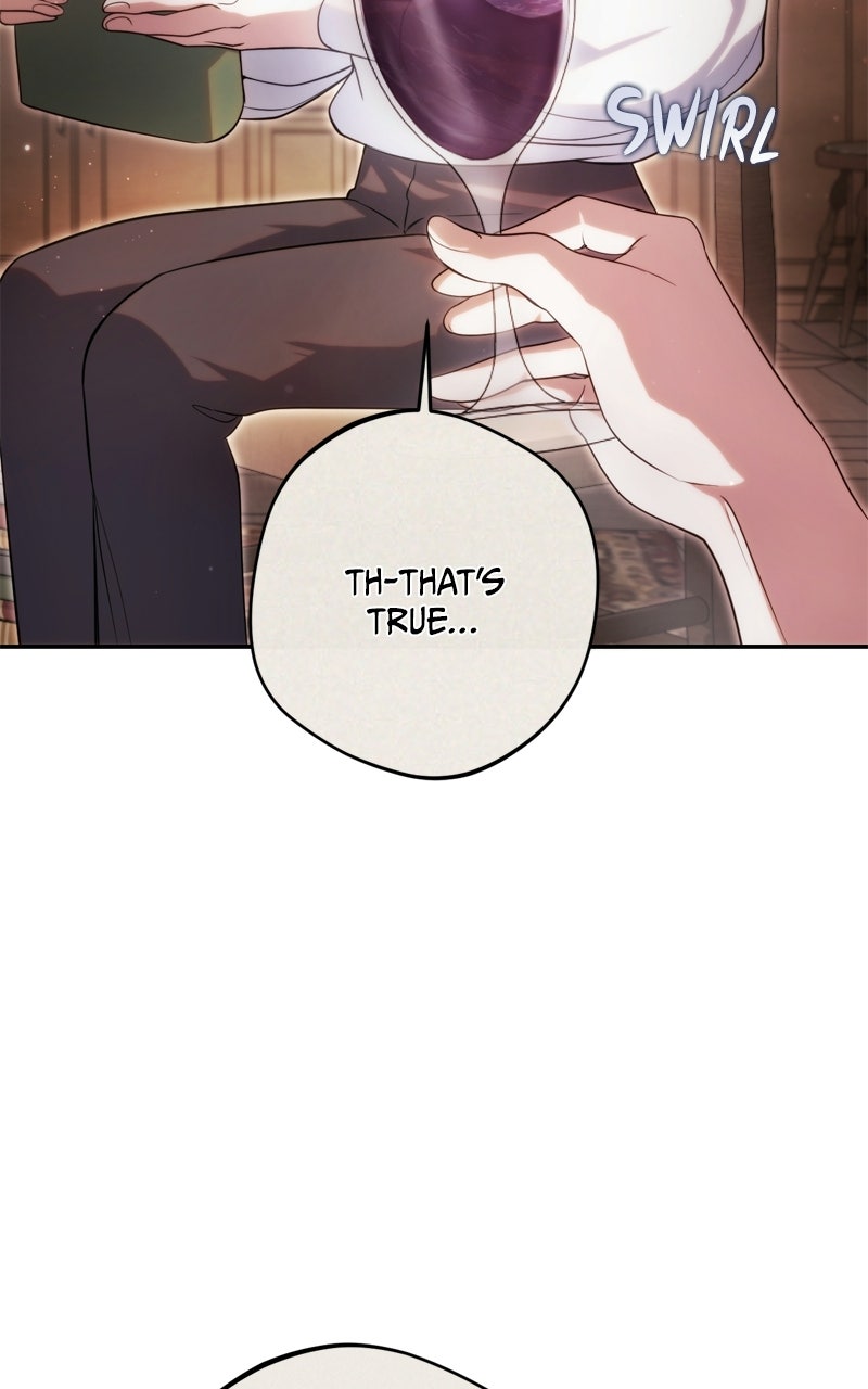The Villainous Tyranthas Returned (S3) Episode 70 page 60 - 