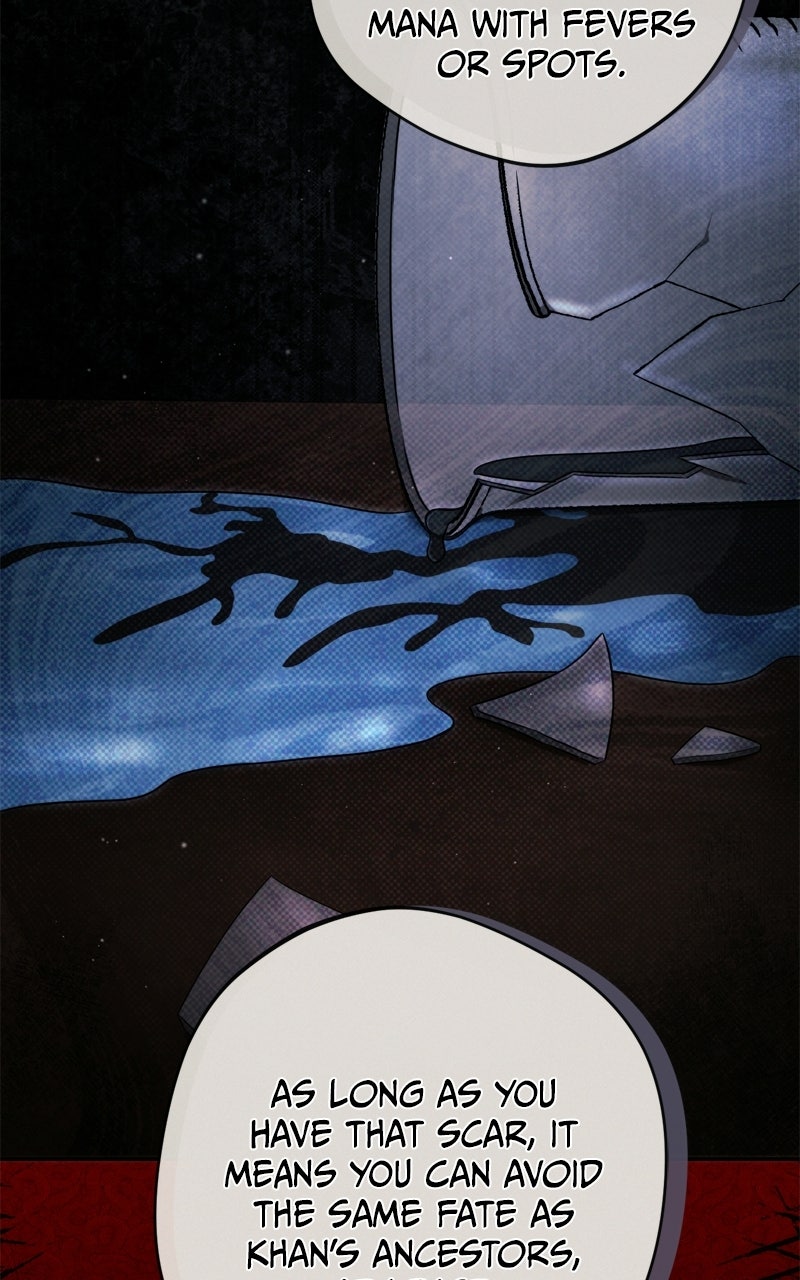 The Villainous Tyranthas Returned (S3) Episode 70 page 63 - 