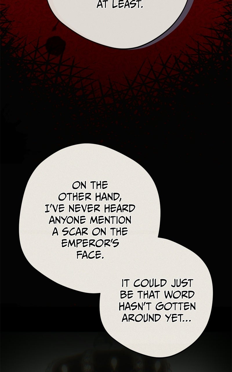 The Villainous Tyranthas Returned (S3) Episode 70 page 64 - 