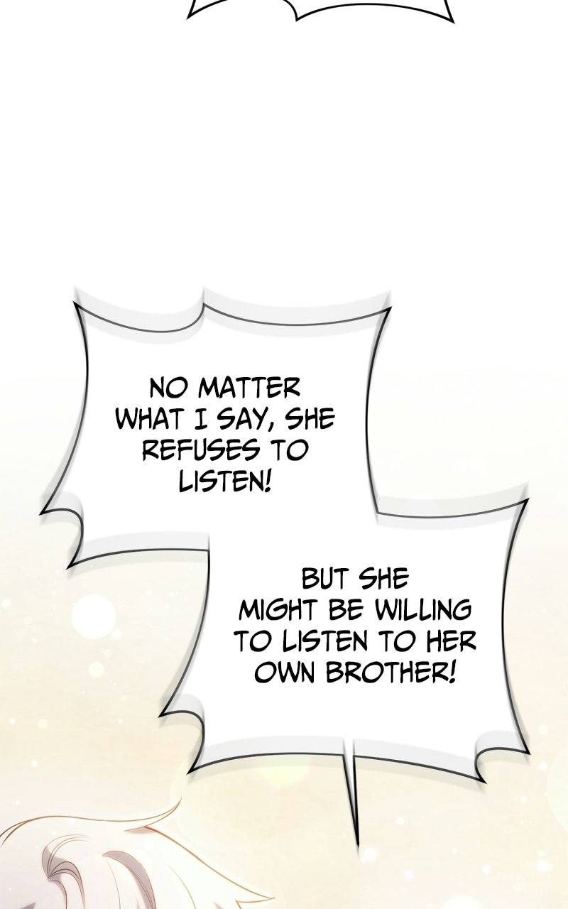 The Villainous Tyranthas Returned (S3) Episode 71 page 23 - 