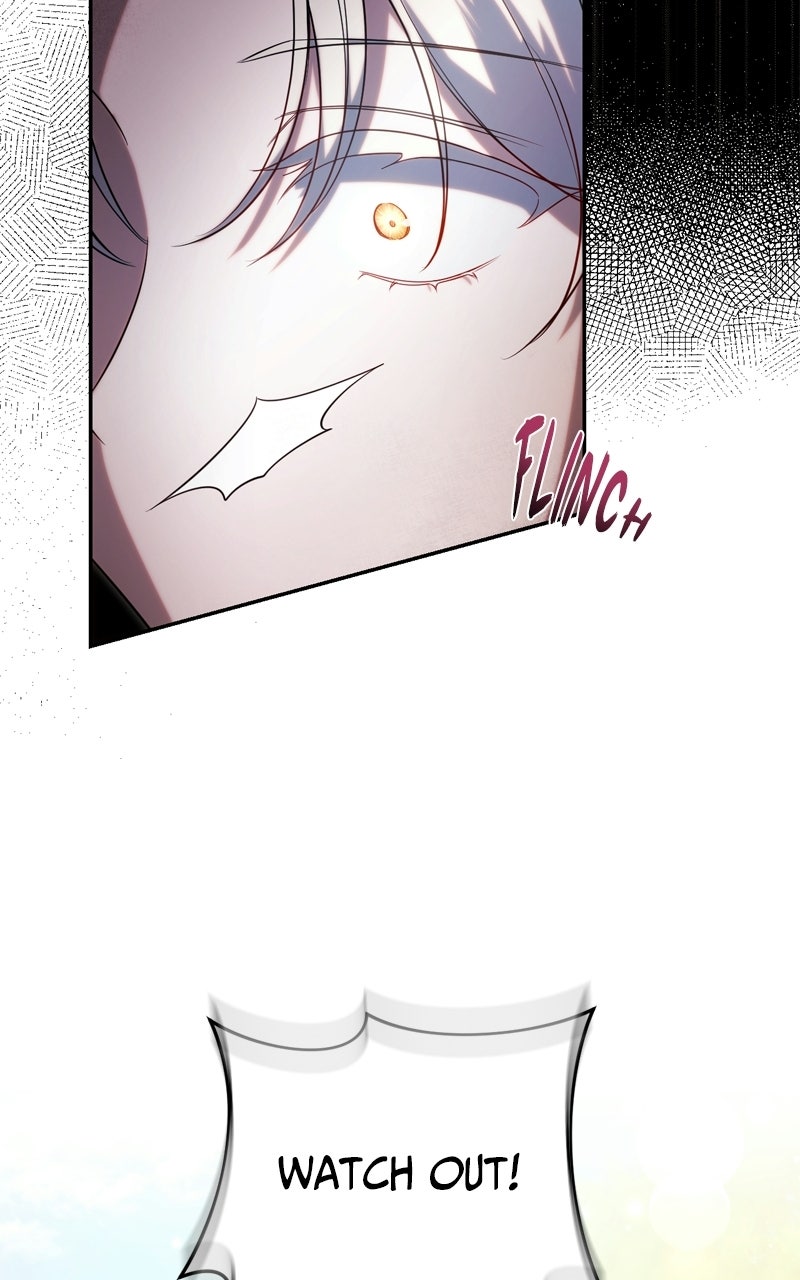 The Villainous Tyranthas Returned (S3) Episode 71 page 27 - 