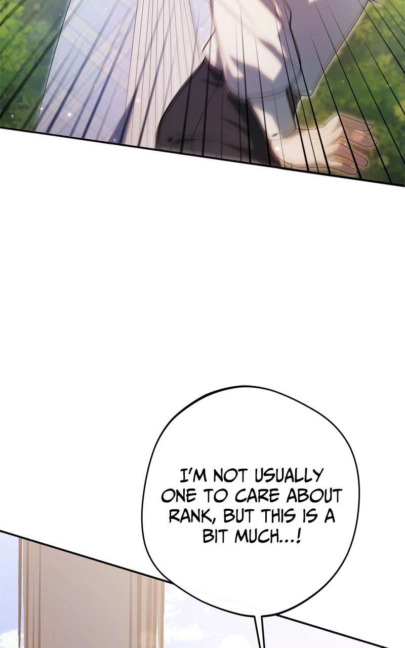 The Villainous Tyranthas Returned (S3) Episode 71 page 30 - 